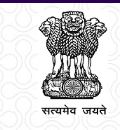 Ashoka emblem