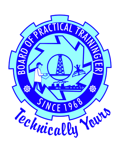 BOPT logo