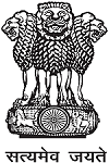 National Emblem of India — Satyameva Jayate