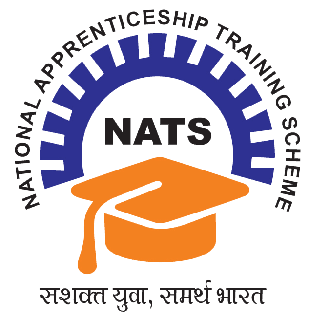 National Apprenticeship Training Scheme