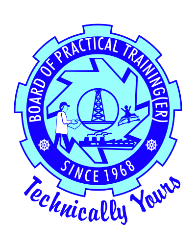 Board of Practical Training Eastern Region