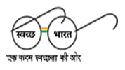 Swachh Bharat — Ek Kadam Swachhata Ki Aur